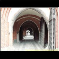 12187 Marienburg, Polen 2006.JPG